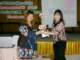 pict0134_small.jpg