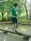 pict0137_small.jpg