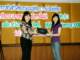 pict0142_small.jpg