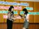 pict0145_small.jpg