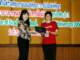 pict0146_small.jpg