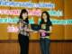 pict0147_small.jpg