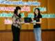 pict0148_small.jpg