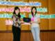 pict0149_small.jpg
