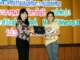 pict0154_small.jpg
