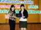 pict0155_small.jpg