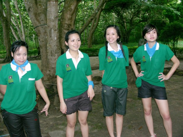 pict0157.jpg