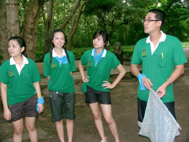 pict0158.jpg