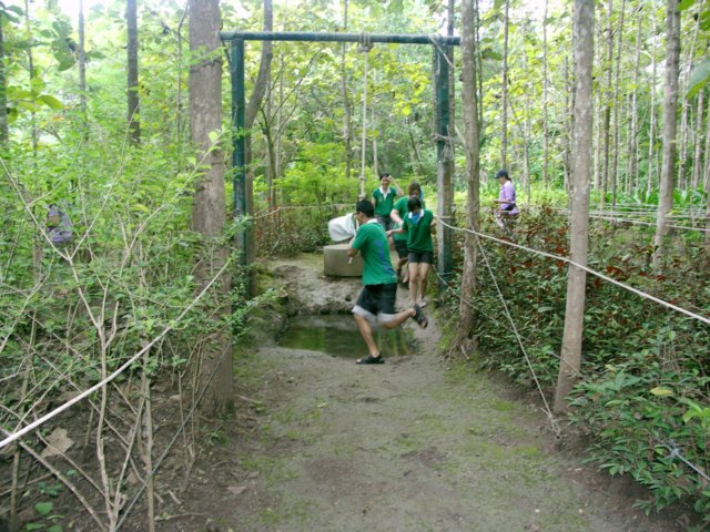 pict0162.jpg