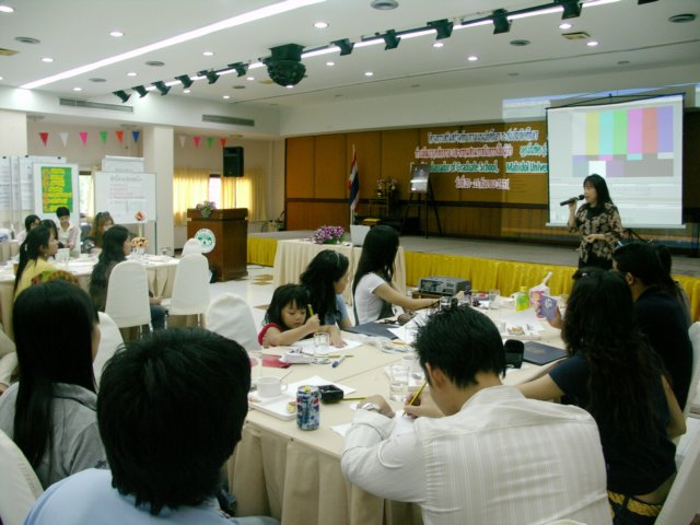 pict0163.jpg