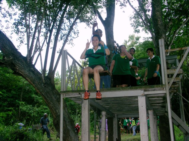 pict0169.jpg