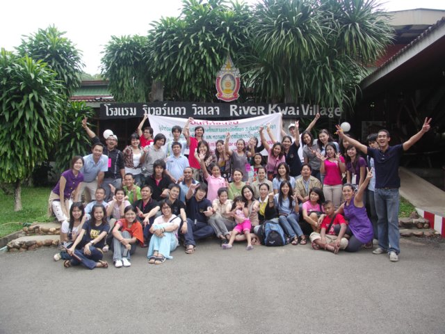 pict01701.jpg