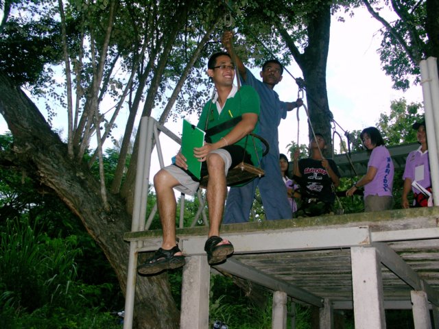 pict0173.jpg