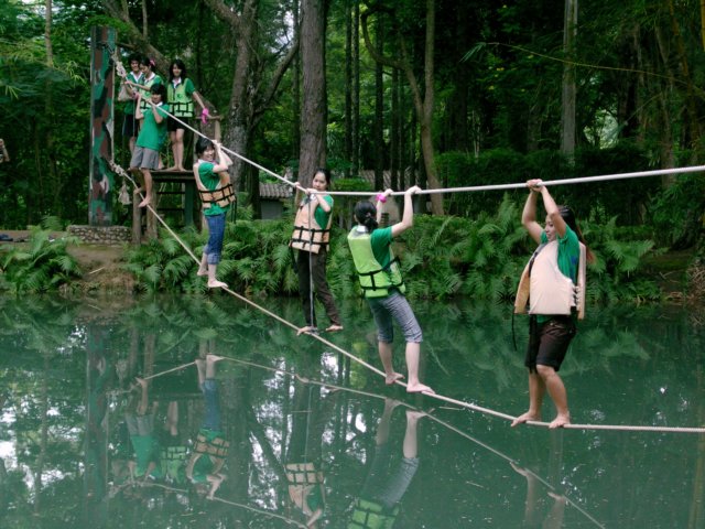 pict0178.jpg