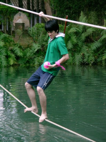 pict0187.jpg