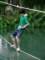 pict0187_small.jpg