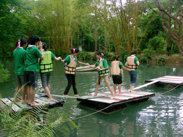 pict0192.jpg