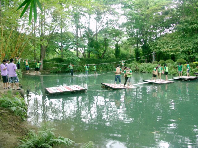 pict0196.jpg