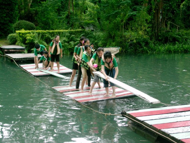 pict0199.jpg