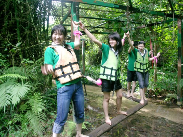 pict0222.jpg