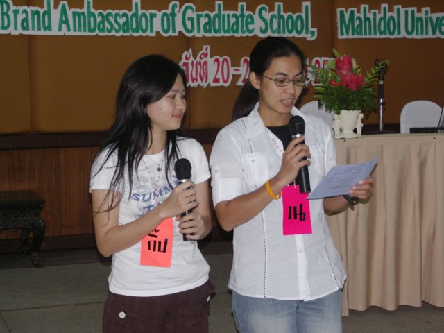 pict0230.jpg