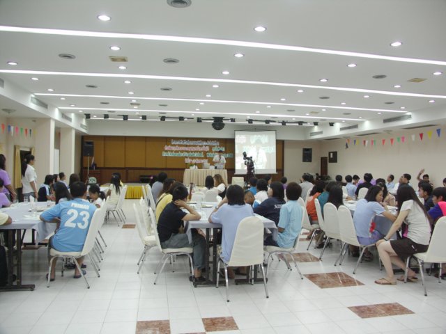 pict0243.jpg