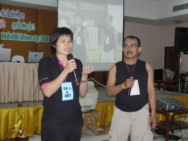 pict0250.jpg