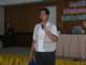 pict0254_small.jpg