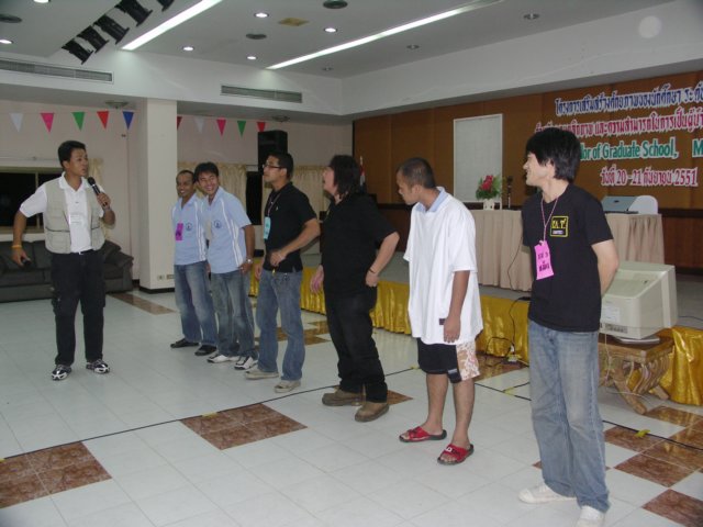 pict0256.jpg
