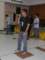 pict0259_small.jpg