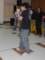 pict0260_small.jpg