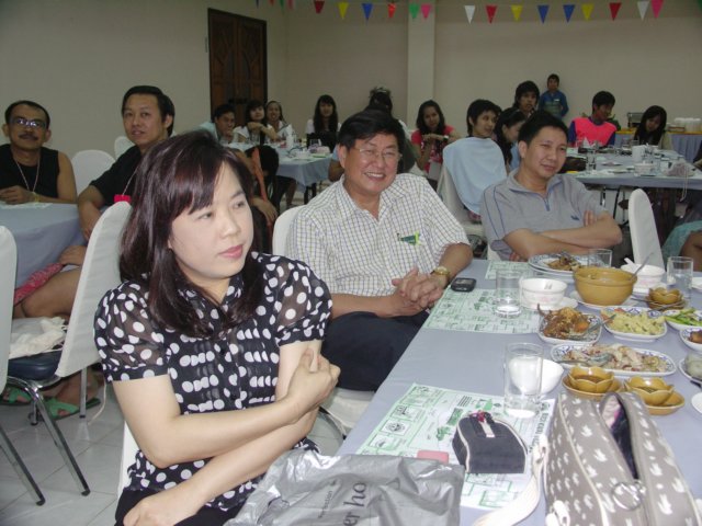 pict0261.jpg