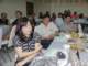 pict0261_small.jpg