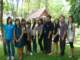 dsc03200_small.jpg