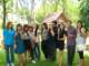 dsc03203_small.jpg