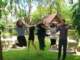dsc03206_small.jpg