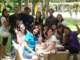 dsc03259_small.jpg