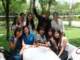 dsc03285_small.jpg