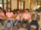 dsc03319_small.jpg