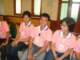 dsc03321_small.jpg