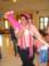 dsc03334_small.jpg