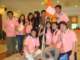 dsc03336_small.jpg