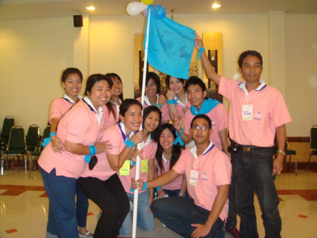 dsc03339.jpg