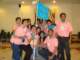 dsc03339_small.jpg