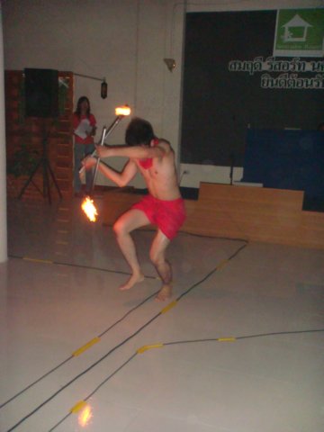 dsc03348.jpg