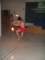 dsc03348_small.jpg