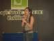 dsc03355_small.jpg