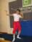 dsc03361_small.jpg