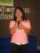 dsc03369_small.jpg