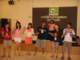 dsc03371_small.jpg
